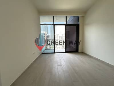 Студия в аренду в Мейдан Сити, Дубай - WhatsApp Image 2024-05-20 at 04.47. 14 (2). jpeg