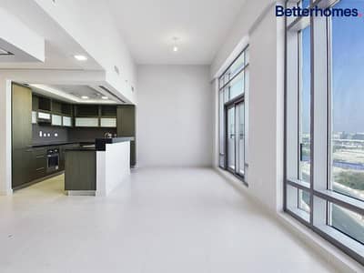 شقة 1 غرفة نوم للبيع في وسط مدينة دبي، دبي - شقة في لوفتس بوديوم،ذا لوفتس،وسط مدينة دبي 1 غرفة 1700000 درهم - 9043098