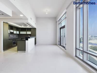 Spacious | Open Plan | Prime Location