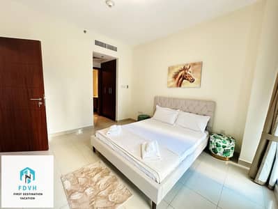 1 Спальня Апартамент в аренду в Дубай Даунтаун, Дубай - WhatsApp Image 2024-05-21 at 10.30. 06 AM. jpeg