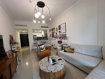 شقة 3 غرف نوم للبيع في قرية جميرا الدائرية، دبي - IMG-20240521-WA0007. jpg