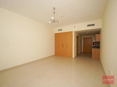 Studio for Rent in Jumeirah Village Circle (JVC), Dubai - 8. jpg