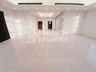 6 Bedroom Villa for Rent in Shakhbout City, Abu Dhabi - 133aa3bf-056e-4a7d-8a2b-3c6b67899944-property_photographs-WhatsApp-Image-2024-05-12-at-5.50. 33-PM. jpeg