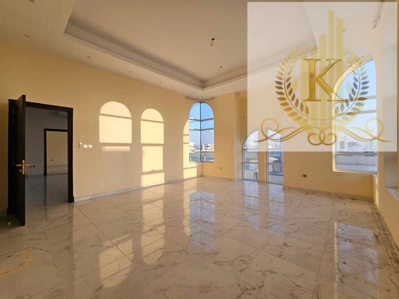 16 baZ5MM6kwKqtBNC6d8id7My81iJybRpHnAFPws4S