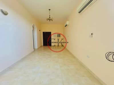 2 Bedroom Flat for Rent in Al Jimi, Al Ain - IMG_1634. jpeg