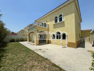 3 Bedroom Villa for Rent in Jumeirah Park, Dubai - WhatsApp Image 2024-05-20 at 1.06. 27 PM. jpeg