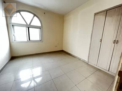 1 Bedroom Flat for Rent in Muwailih Commercial, Sharjah - Tl2rKyh5psoMjDS66N1YrlKmBlfQ1niTtnGaGHUb