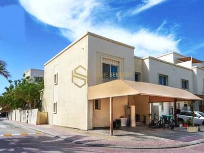 4 Cпальни Вилла Продажа в Аль Риф, Абу-Даби - 11395147-b85e8o. png
