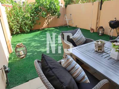 2 Bedroom Villa for Sale in Al Reef, Abu Dhabi - Hot Deal | Amazing 2 BR Villa | High ROI | Rent Refund