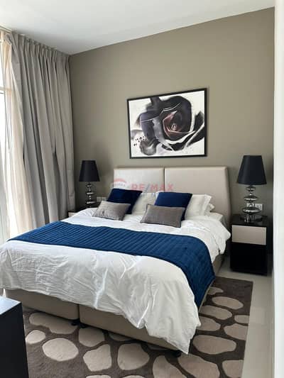 1 Bedroom Flat for Rent in DAMAC Hills 2 (Akoya by DAMAC), Dubai - PHOTO-2024-05-09-18-01-39 2. jpg