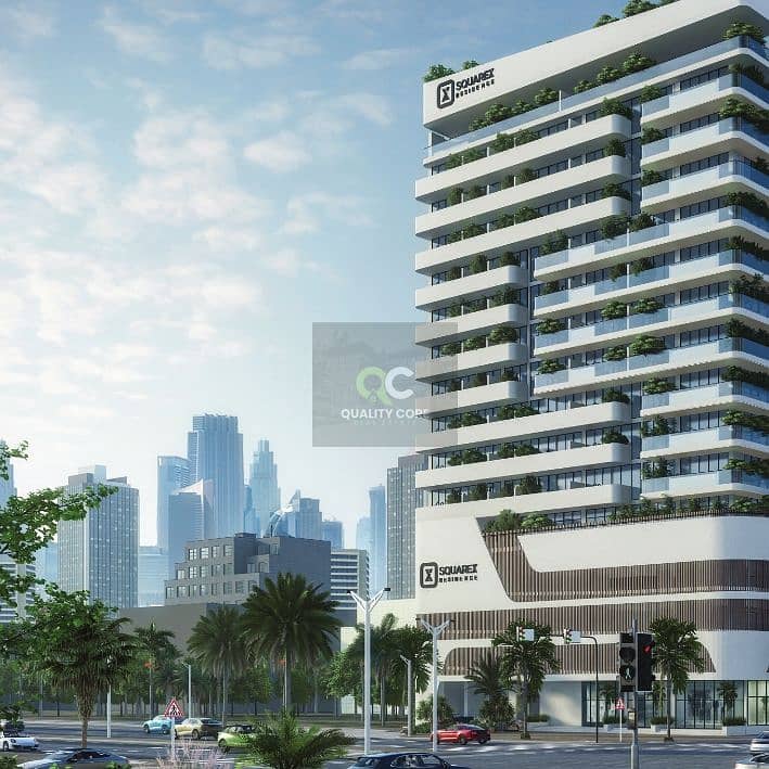 3 Squarex Residence - Brochure_022. jpg