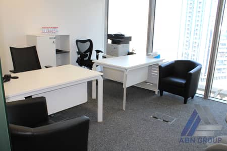 Office for Rent in Bur Dubai, Dubai - IMG_6734. JPG