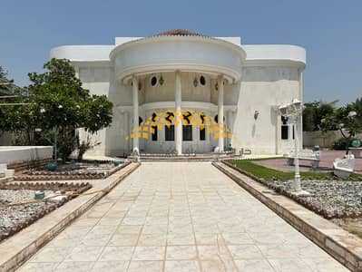 5 Bedroom Villa for Sale in Al Hazannah, Sharjah - WhatsApp Image 2024-05-21 at 13.23. 28_1287bd56. jpg
