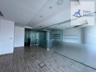 Office for Rent in Business Bay, Dubai - WhatsApp Image 2024-05-21 at 3.24. 29 PM (1). jpeg