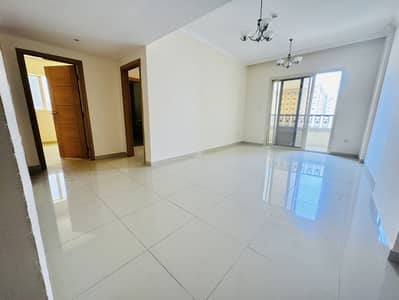 2 Bedroom Apartment for Rent in Muwailih Commercial, Sharjah - IMG_1417. jpeg