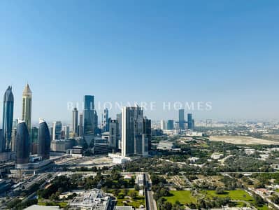 2 Cпальни Апартаменты в аренду в Заабил, Дубай - WhatsApp Image 2024-05-21 at 12.12. 40 PM (1). jpeg