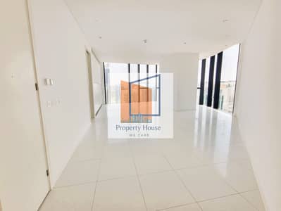 4 Bedroom Apartment for Rent in Al Markaziya, Abu Dhabi - 20240517_112330. jpg
