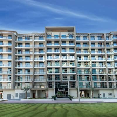 1 Спальня Апартаменты Продажа в Арджан, Дубай - Screenshot 2024-05-21 161543. png