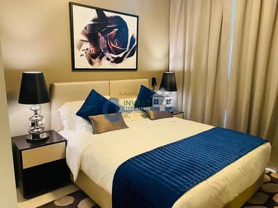 2 Bedroom Flat for Rent in DAMAC Hills, Dubai - WhatsApp Image 2024-05-21 at 1.39. 58 PM (1). jpeg