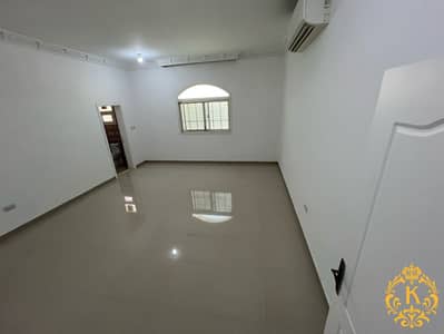 شقة 2 غرفة نوم للايجار في الشامخة، أبوظبي - WhatsApp Image 2024-04-25 at 18.44. 12. jpeg