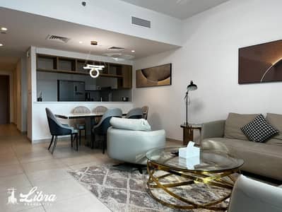 3 Bedroom Apartment for Rent in Za'abeel, Dubai - WhatsApp Image 2024-01-10 at 16.22. 21 (1). jpeg