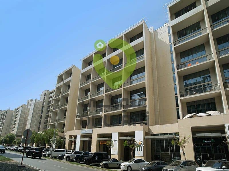 6 ONWANI (1). jpg