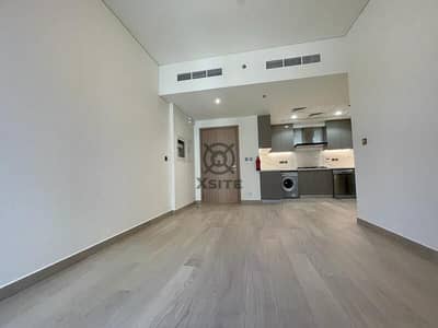 2 Bedroom Flat for Rent in Meydan City, Dubai - WhatsApp Image 2024-05-21 at 13.26. 34. jpeg