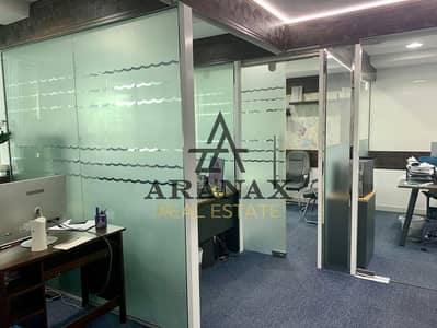 Office for Rent in Al Barsha, Dubai - IMG-20240520-WA0057. jpg