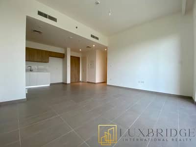شقة 2 غرفة نوم للبيع في دبي هيلز استيت، دبي - شقة في برج بارك ريدج C،بارك ريدج،دبي هيلز استيت 2 غرف 2450000 درهم - 9043296