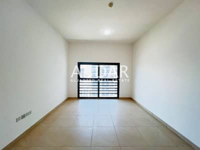 2 Cпальни Апартаменты в аренду в Джумейра Вилладж Серкл (ДЖВС), Дубай - IMG-20240521-WA0064. jpg
