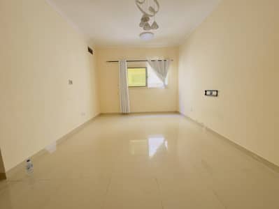 1 Bedroom Flat for Rent in Muwailih Commercial, Sharjah - IMG_1122. jpeg