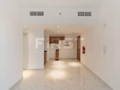 1 Bedroom Apartment for Rent in Masdar City, Abu Dhabi - DSC03967. jpg