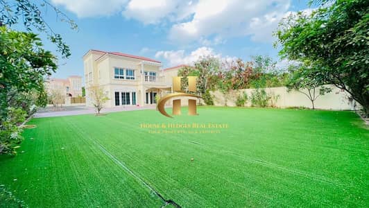 2 Bedroom Villa for Sale in Jumeirah Village Circle (JVC), Dubai - WhatsApp Image 2024-05-21 at 11.36. 30 AM. jpeg