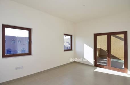 Dubai Style | Rented | Skyline View Dubai Style | Rented | Skyline View