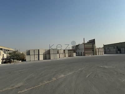Industrial Land for Sale in Jebel Ali, Dubai - WhatsApp Image 2023-12-19 at 1.57. 15 PM (1). jpeg