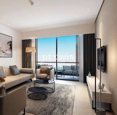 فلیٹ 2 غرفة نوم للبيع في أرجان، دبي - Screenshot 2024-05-21 161826. png