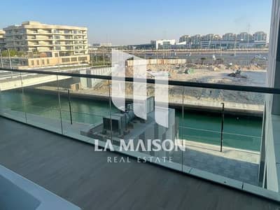 2 Cпальни Апартаменты Продажа в Аль Раха Бич, Абу-Даби - IMG-20240521-WA0025. jpg