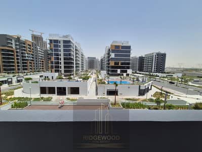 Studio for Rent in Meydan City, Dubai - IMG-20240517-WA0005. jpg
