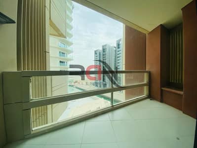 2 Bedroom Flat for Rent in Al Reem Island, Abu Dhabi - WhatsApp Image 2024-05-21 at 3.37. 53 PM (1). jpeg