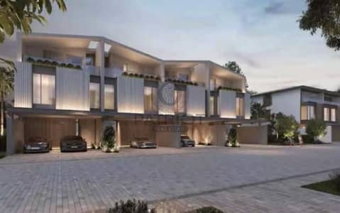 4 Bedroom Villa for Sale in Nad Al Sheba, Dubai - NS 1 TH. JPG