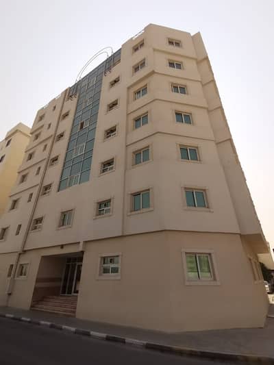 Studio for Rent in Bu Tina, Sharjah - WhatsApp Image 2023-02-09 at 15.16. 05. jpeg