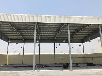 مصنع  للبيع في جبل علي، دبي - WhatsApp Image 2023-11-30 at 11.31. 46 AM (1). jpeg