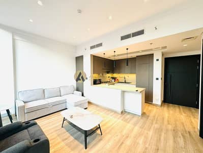 1 Bedroom Flat for Rent in Jumeirah Village Circle (JVC), Dubai - WhatsApp Image 2024-05-21 at 3.07. 27 PM (3). jpeg