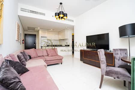 2 Cпальни Апартамент в аренду в Джумейра Вилладж Серкл (ДЖВС), Дубай - WhatsApp Image 2024-05-21 at 14.48. 06 (1). jpeg