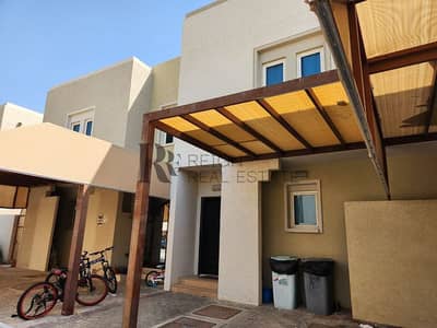2 Bedroom Villa for Rent in Al Reef, Abu Dhabi - WhatsApp Image 2024-05-21 at 3.09. 05 PM. jpg