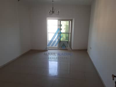 1 Bedroom Apartment for Rent in Al Taawun, Sharjah - MHP8L8puZrB7kBX67D8QXDrIIw7ekKx2nQBHqPIm