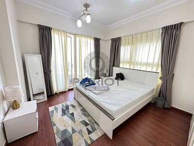 شقة 2 غرفة نوم للايجار في دبي مارينا، دبي - WhatsApp Image 2023-03-20 at 4.51. 02 PM (1). jpeg