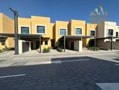 3 Bedroom Villa for Sale in Al Rahmaniya, Sharjah - 56c917bd-320d-4508-a3c0-8bd0bda2c9e9. jpg