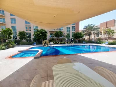 1 Bedroom Flat for Rent in Jumeirah Village Circle (JVC), Dubai - WqCudVkKyy9oTZi37yJGshAaoCNNQa95aUdTRsAS