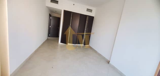 1 Bedroom Apartment for Sale in International City, Dubai - WhatsApp Image 2024-05-21 at 15.38. 15_09414e17. jpg